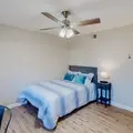 Coliving in Clayton County GA - South Atl, Atlanta