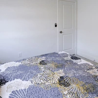 Co-living en Grant Park Tampa - East Tampa, Tampa