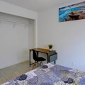 Coliving in Grant Park Tampa - East Tampa, Tampa