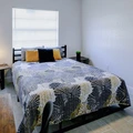Coliving in Grant Park Tampa - East Tampa, Tampa