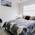 Coliving in Grant Park Tampa - East Tampa, Tampa