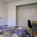 Coliving in Grant Park Tampa - East Tampa, Tampa