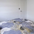 Coliving in Grant Park Tampa - East Tampa, Tampa