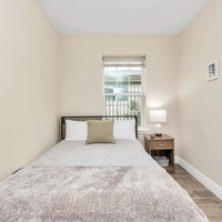 Coliving in South Acres / Crestmont Park - Se Houston, Houston