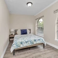 Coliving in South Acres / Crestmont Park - Se Houston, Houston
