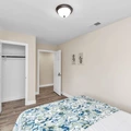 Coliving in South Acres / Crestmont Park - Se Houston, Houston
