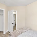 Coliving in South Acres / Crestmont Park - Se Houston, Houston