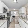 Coliving in South Acres / Crestmont Park - Se Houston, Houston
