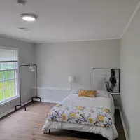 Coliving in Blue Springs - Outer KCMO, Kansas City