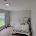 Coliving in Blue Springs - Outer KCMO, Kansas City