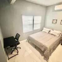 Coliving in Inner West Side - West SATX, San Antonio