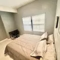 Coliving in Inner West Side - West SATX, San Antonio