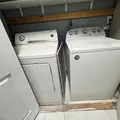 Coliving in Inner West Side - West SATX, San Antonio