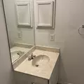 Coliving in Inner West Side - West SATX, San Antonio