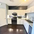 Coliving in Inner West Side - West SATX, San Antonio