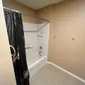 Coliving in Inner West Side - West SATX, San Antonio