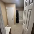 Coliving in Inner West Side - West SATX, San Antonio