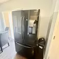 Coliving in Inner West Side - West SATX, San Antonio