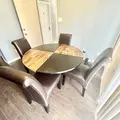 Coliving in Inner West Side - West SATX, San Antonio