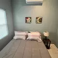 Coliving in Inner West Side - West SATX, San Antonio