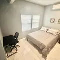 Coliving in Inner West Side - West SATX, San Antonio