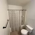 Coliving in Inner West Side - West SATX, San Antonio