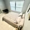Coliving in Inner West Side - West SATX, San Antonio