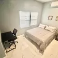 Coliving in Inner West Side - West SATX, San Antonio
