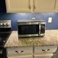 Coliving in Inner West Side - West SATX, San Antonio