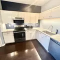 Coliving in Inner West Side - West SATX, San Antonio