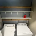 Coliving in Inner West Side - West SATX, San Antonio