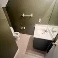 Coliving in Inner West Side - West SATX, San Antonio