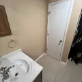 Coliving in Inner West Side - West SATX, San Antonio