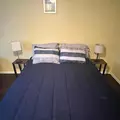 Coliving in Inner West Side - West SATX, San Antonio