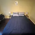 Coliving in Inner West Side - West SATX, San Antonio