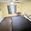 Coliving in Inner West Side - West SATX, San Antonio
