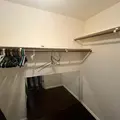Coliving in Inner West Side - West SATX, San Antonio