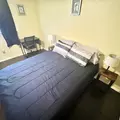 Coliving in Inner West Side - West SATX, San Antonio