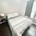 Coliving in Inner West Side - West SATX, San Antonio