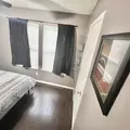 Coliving in Inner West Side - West SATX, San Antonio