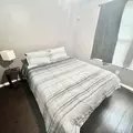 Coliving in Inner West Side - West SATX, San Antonio
