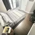 Coliving in Inner West Side - West SATX, San Antonio