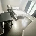 Coliving in Inner West Side - West SATX, San Antonio
