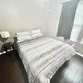 Coliving in Inner West Side - West SATX, San Antonio