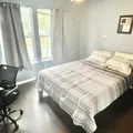 Coliving in Inner West Side - West SATX, San Antonio