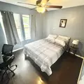 Coliving in Inner West Side - West SATX, San Antonio