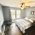 Coliving in Inner West Side - West SATX, San Antonio