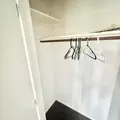 Coliving in Inner West Side - West SATX, San Antonio
