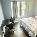 Coliving in Inner West Side - West SATX, San Antonio