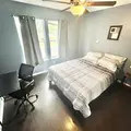 Coliving in Inner West Side - West SATX, San Antonio